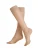 KUNERT Fijne panty’s  beige