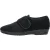 Comfort Plus – Dames Pantoffels Met Stretch