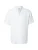 Calvin Klein Overhemd  wit