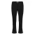 Damesjeans KAFFE River