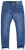 Cars slim fit burgo