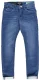Cars slim fit burgo
