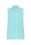 myMo ATHLSR Bodywarmer  turquoise