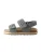 Next Open schoenen  stone grey