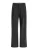 Jack & Jones Junior Broek  donkergrijs