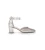 Gabor 21.340 Pumps