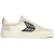 Cariuma Catiba Sneakers