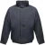 Regatta Dover waterdicht windproof jasje (thermo-guard isolatie)