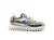Floris van Bommel SFW-10131 Sneakers