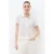 Caroll blouse wit broderie