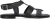 Stefano Lauran Dames 24200,