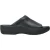 Wolky 320130-000 dames sandalen