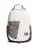 Tommy Jeans Rugzak  rood / zwart / wit