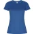 Roly Dames imola sport t-shirt