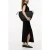 Tommy Hilfiger Tjw Ess Daily Tote Black