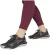 Puma Voyage Nitro 3 GTX-schoenen voor dames (Zwart)