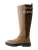 Next Laarzen ‘Forever Comfort’  bruin / chocoladebruin