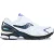 Saucony Progrid Triumph 4 Sneakers