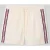 Calvin Klein Underwear regular fit zwembroek met logoband