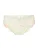 LingaDore Slip  pastelgroen / lichtgroen / lichtoranje / lichtroze