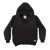 Hooded fleece Iron & Resin Tamarack