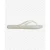 Dames slippers Havaianas Slim
