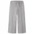 NAME IT KIDS wide leg sweatpant – grijs