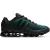 Adidas Megaride Sneakers Heren – Zwart –