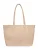 Pierre Cardin Schoudertas Women