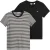 Levi’s T-Shirt