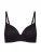 TRIUMPH BH ‘Body Make-Up Soft Touch’  zwart