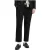 AllSaints Helm Trouser Black