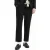 AllSaints Helm Trouser Black