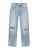 Pull&Bear Jeans  blauw denim