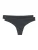 Marc O’Polo String ‘ Second Skin ‘  antraciet