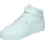 Puma Carina street mid