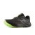 new balance Loopschoen  zwart