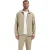 Dstrezzed Ds soren overshirt