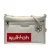 Pochette Volga Schoudertas