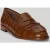 Lauren Ralph Lauren loafers van echt leer