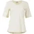 MAICAZZ Sp25.75.333 mopanne tshirt coconut milk