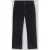 Levi’s® Loose straight fit corduroy broek van puur katoen model ‘565™’