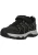 Whistler Lage schoen ‘Wony’  grijs / zwart