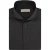 John Miller Slim fit overhemd