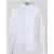Joop! Regular fit blouse met lange mouwen van katoenmix