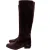 Casarini 27504 i26 laarzen