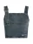KARL LAGERFELD JEANS Top  donkerblauw