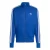 ADIDAS ORIGINALS Sweatvest ‘Firebird Adicolor’  blauw / wit