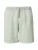 JACK & JONES Broek ‘JPSTJAIDEN’  pastelgroen