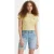 Levi’s Perfect T-shirt Multicolour